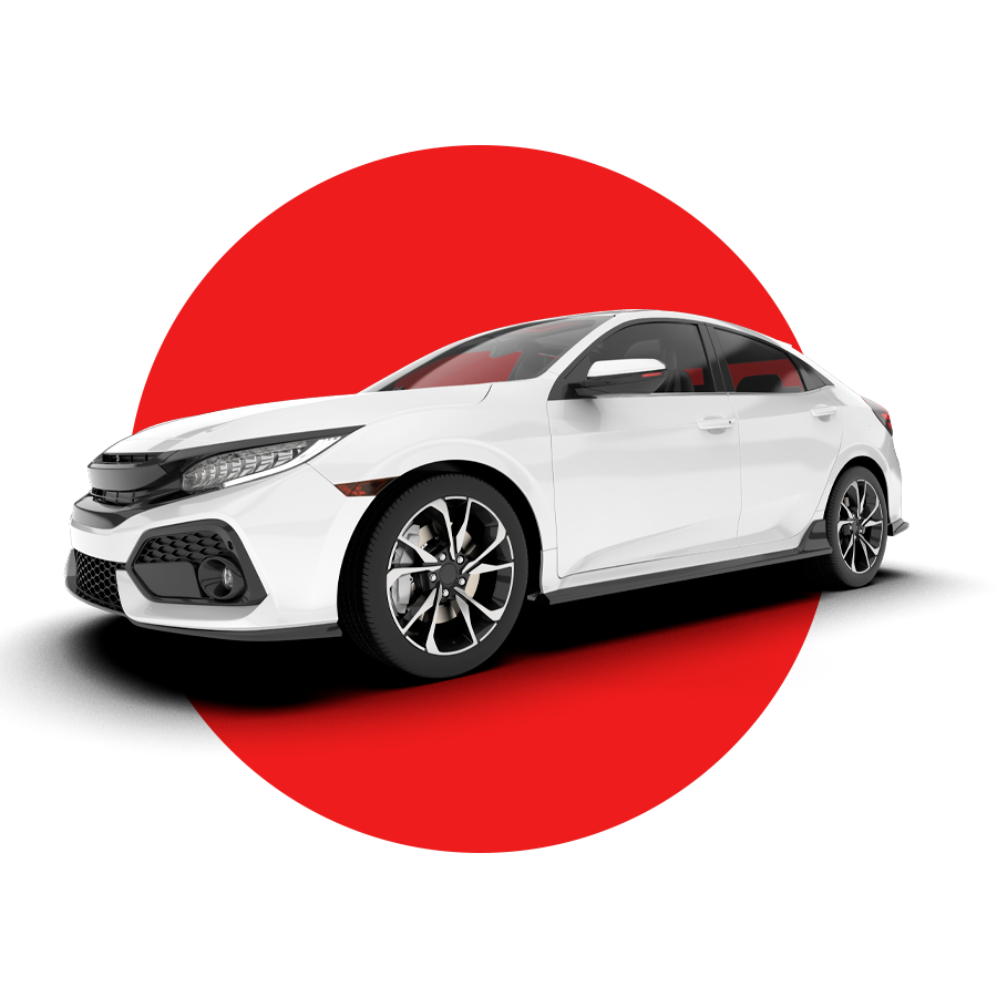 Automóveis