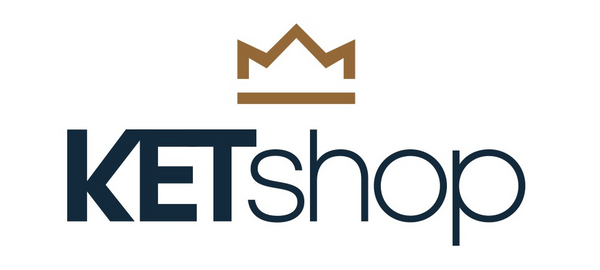 KetShop