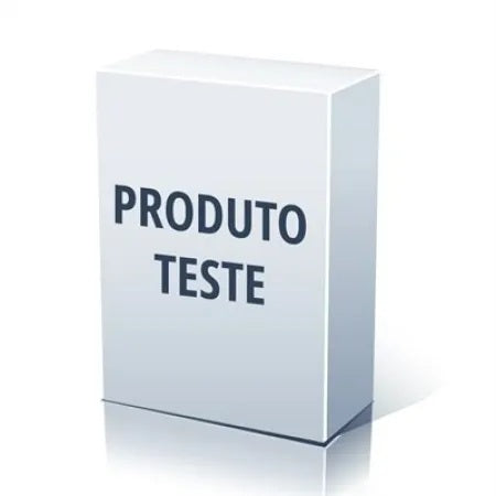 Teste